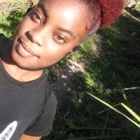 10+ "Selina Charles" profiles