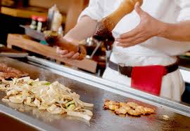 Check spelling or type a new query. Welcome To Ichiban Japanese Steakhouse Liverpool Ny