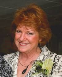 Judy White Obituary February 3, 2025