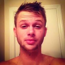 Jacob Church (@jwchurch17)