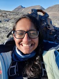 Features — Polar Impact