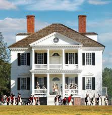 Kershaw's georgian house for his headquarters. Klismos Gallery Kershaw Cornwallis House Camden Built Facebook