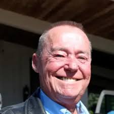 Obituary information for Mr. Charles J. "Spot" Morse