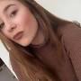 Profile Picture of Tatum Bilstra - SoundCloud (@soundcloud.com) on Google