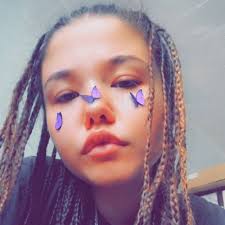 Lauren Ranson (@lauren_ranson98)