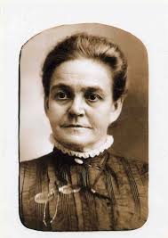 Rogers Family Photos, Warren County, Ohio