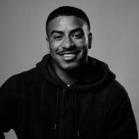 20+ "Ken Winfield" profiles