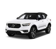 Looking for a new suv? Volvo Xc40 2018 Price In Malaysia From Rm255 888 Motomalaysia
