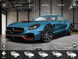 3dtuning v 3.7.35 hack mod apk (unlocked) simulation. 3dtuning For Android Apk Download