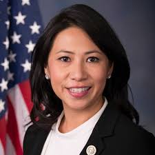 MEET THE CANDIDATES: Hear WDBO's interviews with Central Florida's  political contenders