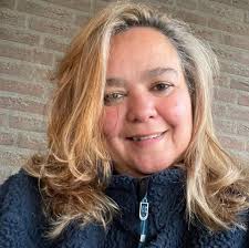 Voetenwerkvandijk Pedicure -VWVD