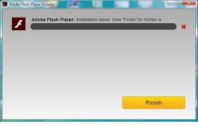 Adobe flash player 11 came up with many new improvements with introduction of 3d gpu acceleration. Adobe Flash Player 11 Redistributable Adobe Flash Player Won T Update Install Vista Forums Adobe Systems Inc Total Downloads