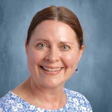 Tammy Dycus's Instagram, Twitter & Facebook