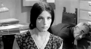 Stefania sandrelli (born 5 june 1946 in viareggio , province of lucca ) is an italian actress, famous for her many roles in the commedia all'italiana , starting from 1960s. Seduced And Abandoned 1964