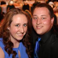 Fundraiser for Margaret Needham by Kevin Stephan : Maggie and Jordan's  Relief Fund