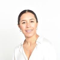 11800+ "Xochitl" profiles