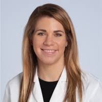 60+ "Nicole Rush" profiles