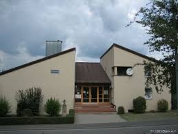 12 reviews #3 of 10 restaurants in ebern $ mexican latin spanish. Hotel Und Restaurants