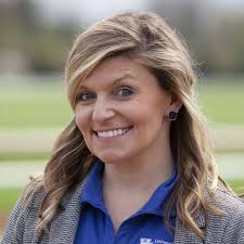 Master Teacher Award