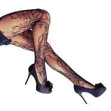 We did not find results for: Buy Women Sexy Charming Floral Pattern Fishnet Tights Pantyhose Stockings Leggings At Affordable Prices Free Shipping Real Reviews With Photos Joom