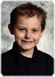 Andrew Curtis Obituary