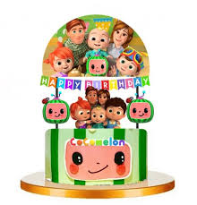 Check out our cocomelon birthday boy selection for the very best in unique or custom, handmade pieces from our digital prints shops. Baby Boy 1st Birthday Cake Cocomelon Birthday Theme For Boy 220 Cocomelon Ideas 1st Birthday Party Themes 2nd Birthday Party Themes Baby Boy 1st Birthday Party Baby Birthday Decorations Boys