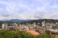 Example sentences with the word brusque. Cidade De Brusque Santa Catarina Brasil Editorial Image Image Of Valley Night 62190260