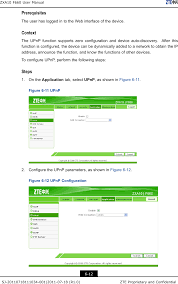 Which zte model do you have? Zxhnf660 Gpon Ont User Manual Zte