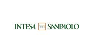 L'idea è il riferimento della busta con 42000 €. Mutuo Up Di Intesa San Paolo Non Conviene