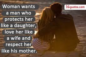 Women Quotes Tumblr About Men Pinterest Funny And Sayings Islam About Men Tumblr In Hin Christmas Love Quotes For Him Christmas Love Quotes Love Quotes For Him