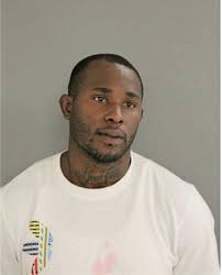 ᐅ Illinois Criminal Records 2009-2026