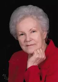 Spry Funeral Home of Athens