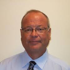 I like playing “devils advocate” a lot. I expect a challenge from the  people I work with as long as it is in good faith and seeking to gain a  better understanding.