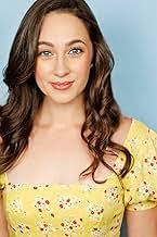 Sandra Cochrane's Instagram, Twitter & Facebook