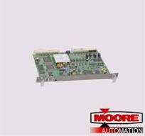 ABB 83SR51f-E GJR2396200R1210 Control Module