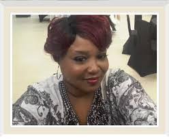 Latonya Shannon's Instagram, Twitter & Facebook