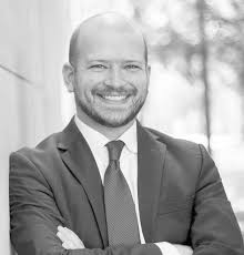 TO EXCLUDE OR NOT TO EXCLUDE: THE TENNESSEE SUPREME COURT EXPANDS THE GOOD  FAITH EXCEPTION TO THE EXCLUSIONARY RULE