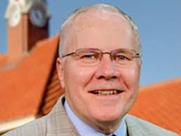 KWQC's Fran Riley to retire