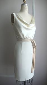 Penny Cocktail Dress Knee Length 1940 S Inspired By Rschone Cocktail Dress Wedding Knee Length Wedding Dress Cocktail Evening Dresses