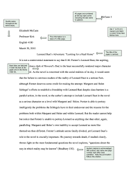 Most of the colleges and universities accept such essays. 38 Free Mla Format Templates Mla Essay Format á… Templatelab