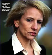 Mother tells of trauma after doctor kissed her in locked on-call room To  start a new life elsewhere