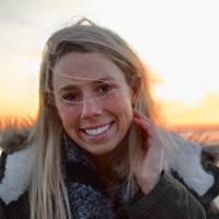 10+ "Kara Mckenna" profiles