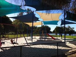 Lake Monger Reserve Park Blog No 1 Free Online Guide For Wa Families Http Www Buggybuddys Com Au Magazine Read Lake Playground Toddler Playground Outdoor
