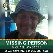 BROWARDCOUNTY ‼️SUICIDAL FEMALE STABS HERSELF IN THE NECK, SLIT HER WRIST  AND CUT DEPUTIES‼️ When deputies at the Fort Lauderdale-Hollywood  International Airport received a call about a woman threatening to harm  herself,