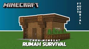 Cara membuat rumah kayu di minecraft. Admin Bill Posts Facebook