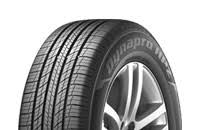 Kinergy ex h308 offers drivers impressive vehicle fuel efficiency and outstanding performance. Test Results Service Tip Hankook Malaysia