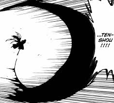 Ichigo Uses Blut Vene Ichigo Vs Juha Bach Bleach 513 Daily Anime Art Tons of awesome bleach final getsuga tenshou wallpapers to download for free. ichigo uses blut vene ichigo vs juha