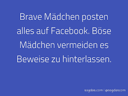 Bose Coole Statusspruche Whatsapp Status Spruche Statusbild Whatsapp