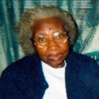 6723118_fbs.jpg?cb=20250927171429