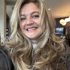 TOP 10 BEST Hair Color Specialists in Stamford, CT